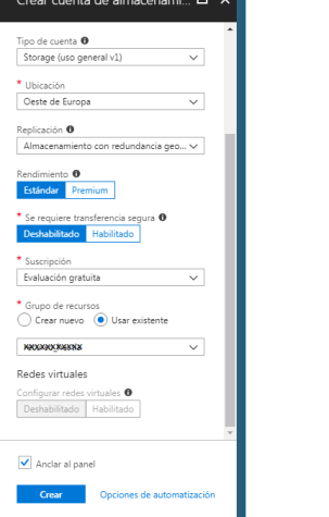 cuentasoloelectronicos