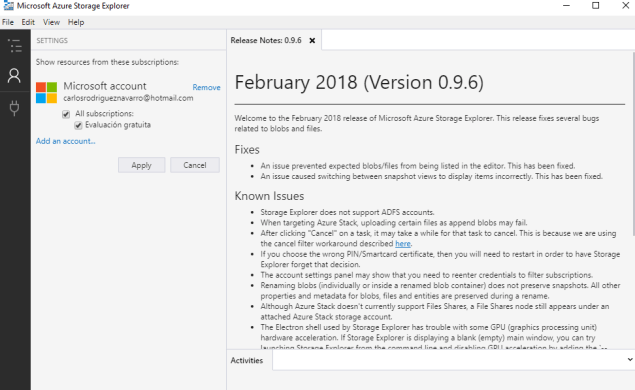evaluacion garuita.PNG