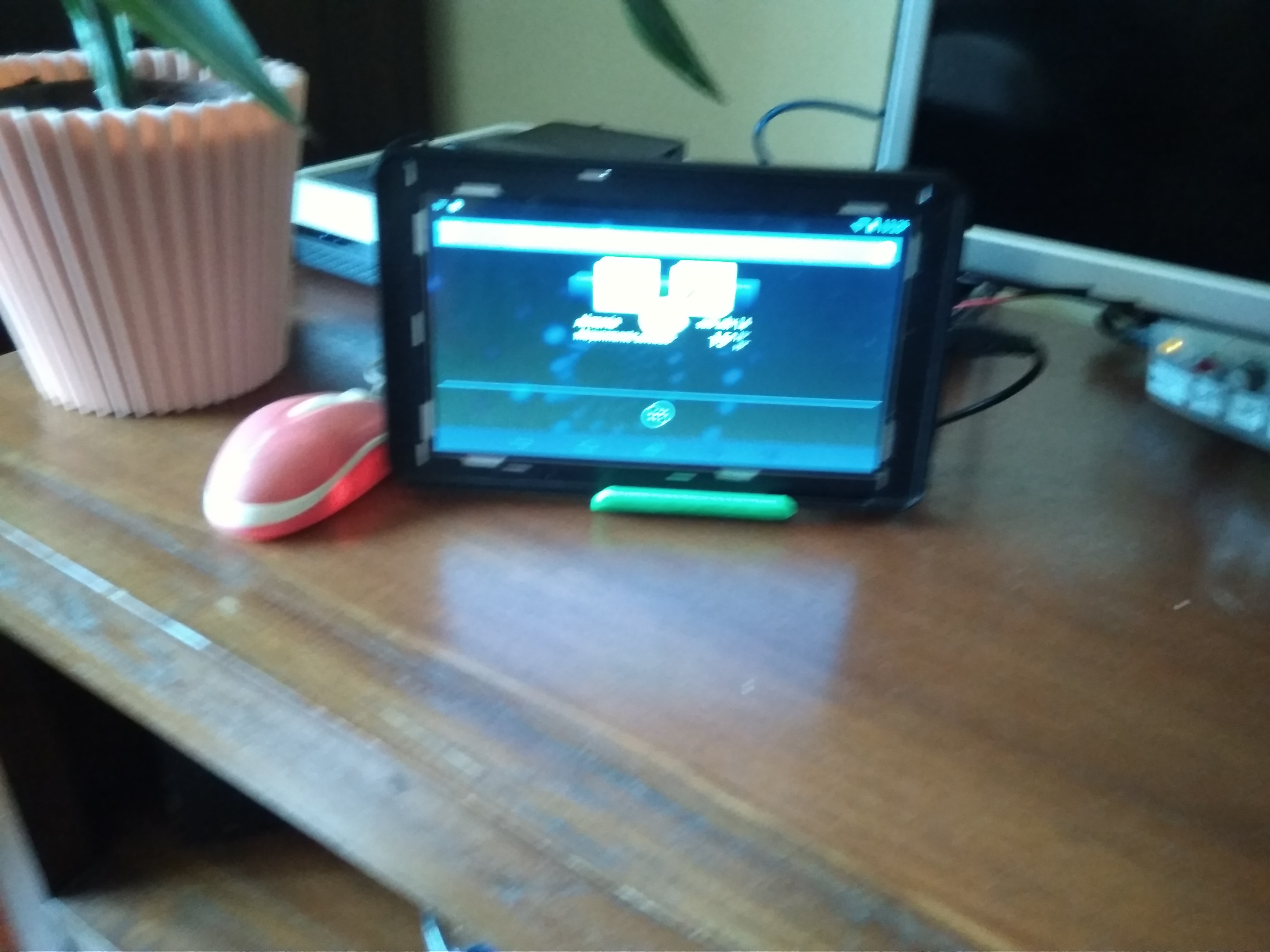 IMG_20180414_132708[1]