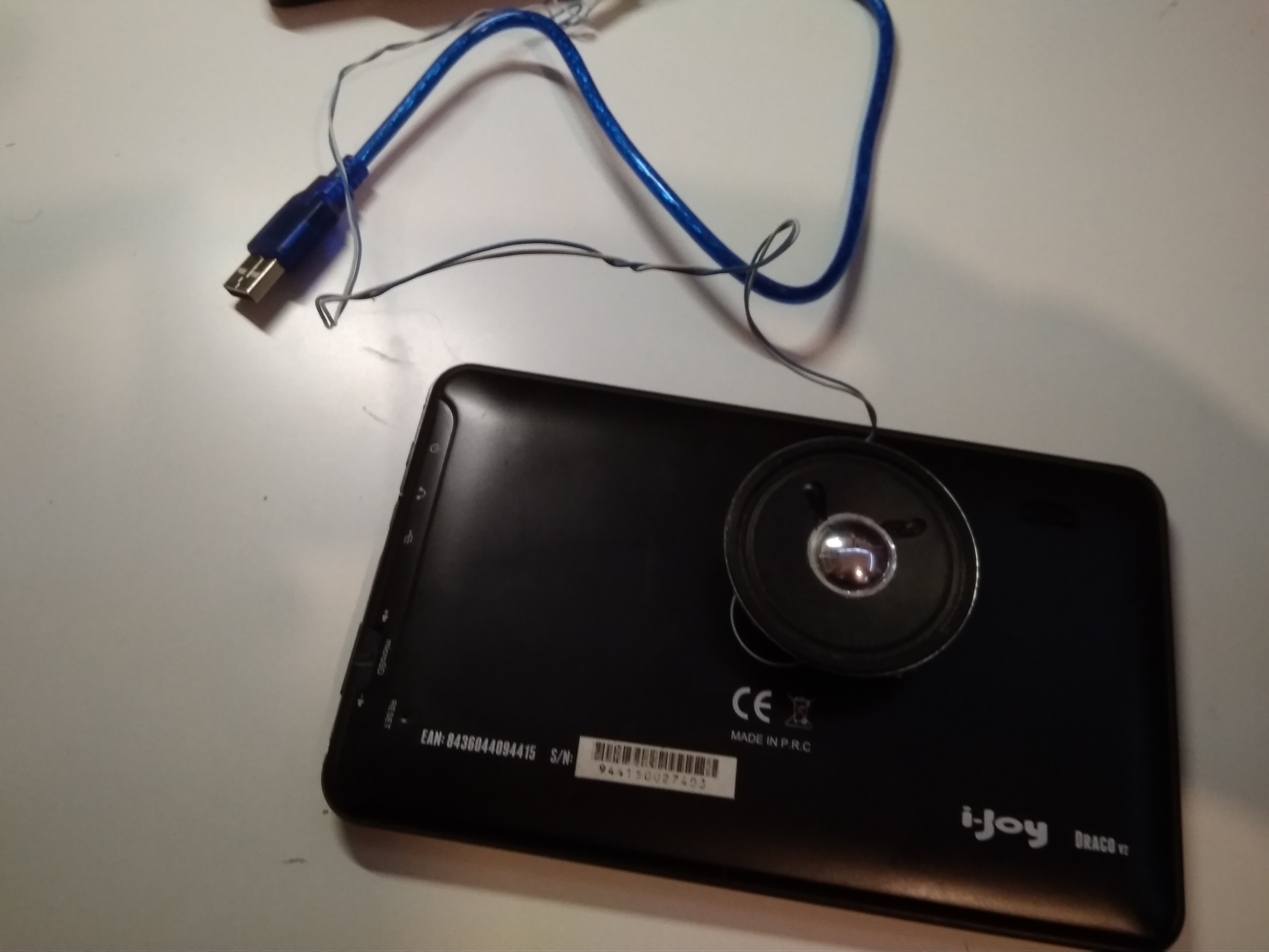 IMG_20180414_133052[1]