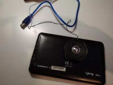 IMG_20180414_133052[1]