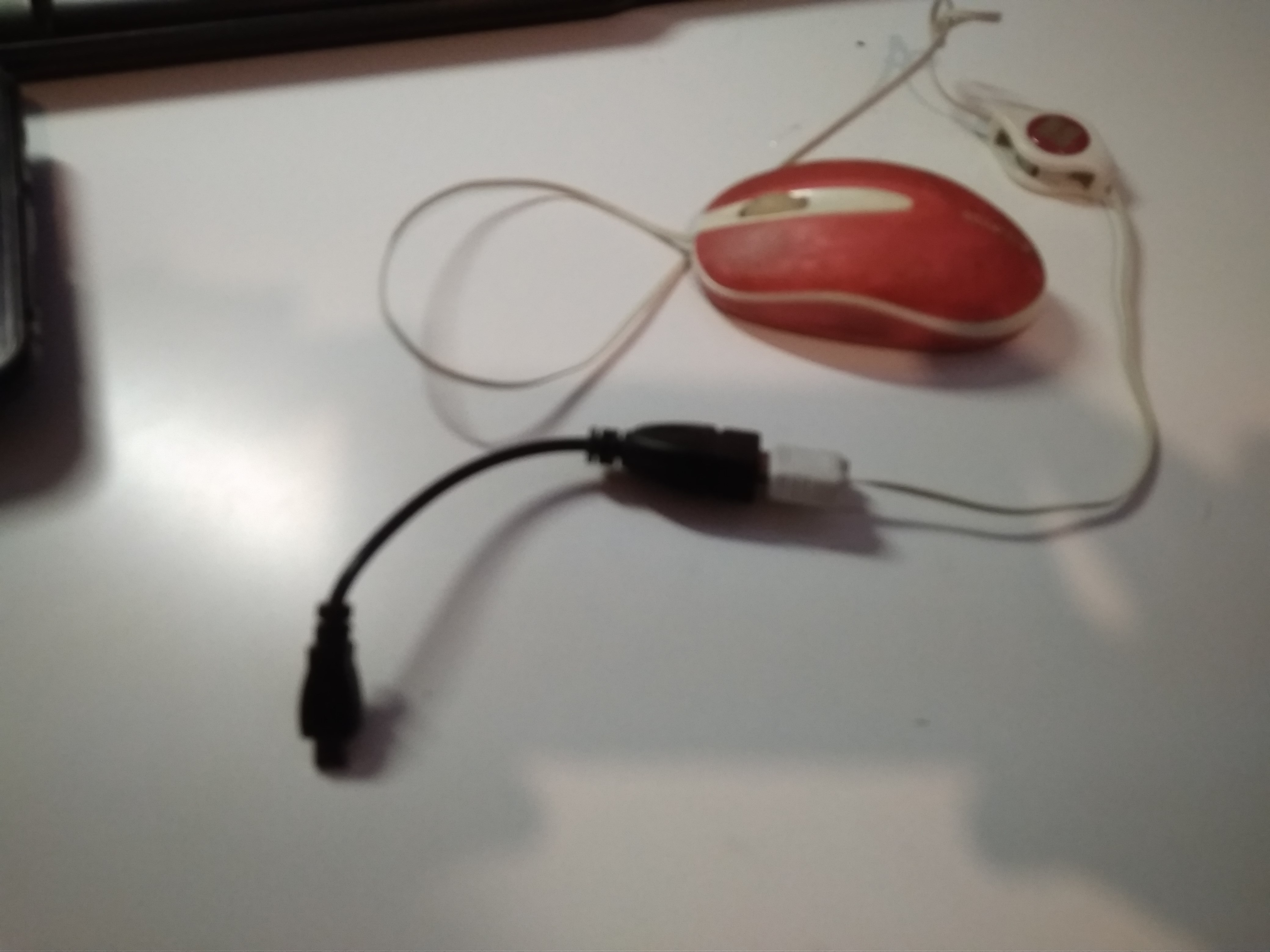 IMG_20180414_133134[1]