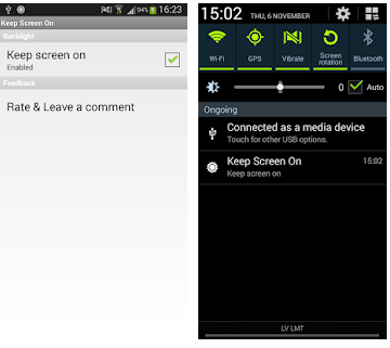KEEP SCREEN ON.PNG