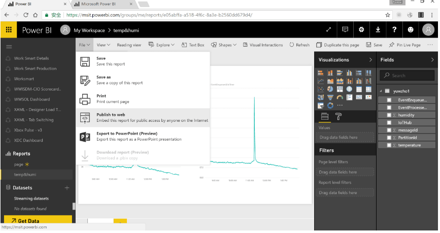 powerbi.PNG