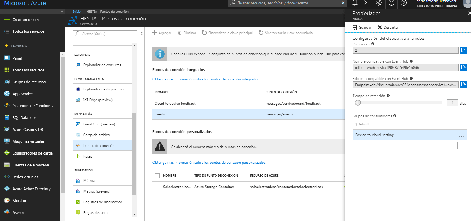 puntos de coenxion.PNG