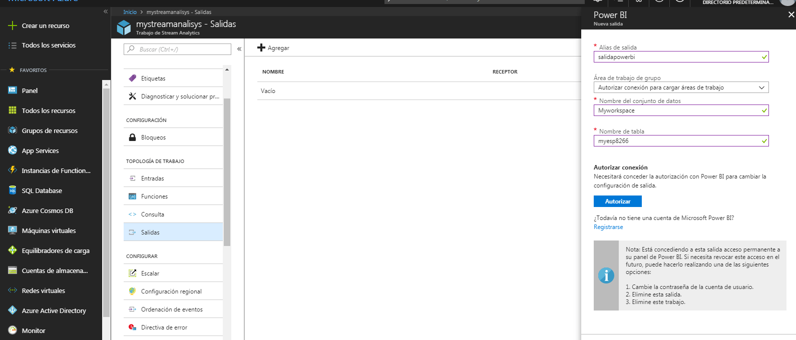 salidapowerbi