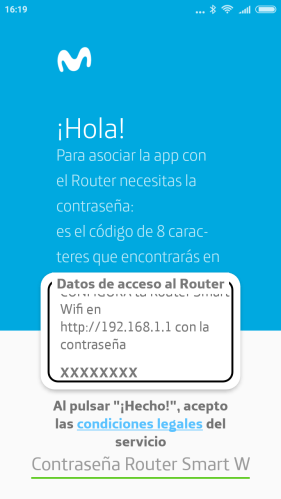 Screenshot_2018-04-03-16-19-37-458_com.movistar.base[1]