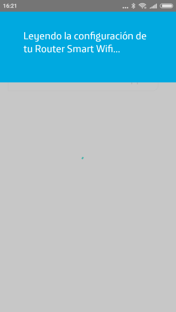 Screenshot_2018-04-03-16-21-29-474_com.movistar.base[1]