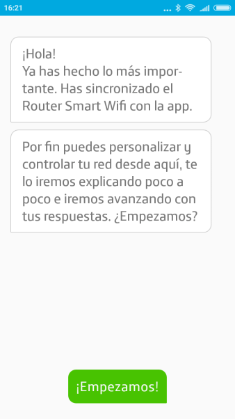 Screenshot_2018-04-03-16-21-43-317_com.movistar.base[1]