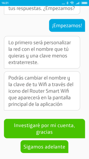 Screenshot_2018-04-03-16-21-55-322_com.movistar.base[1].png