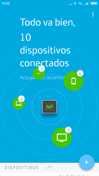 Screenshot_2018-04-03-16-22-11-127_com.movistar.base[1].png