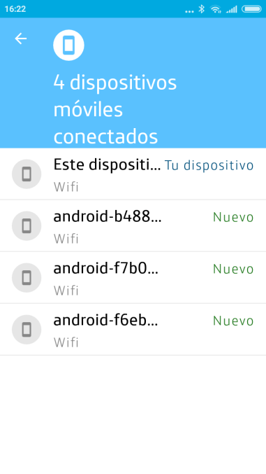 Screenshot_2018-04-03-16-22-40-527_com.movistar.base[1]