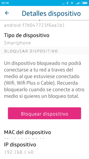 Screenshot_2018-04-03-22-18-20-902_com.movistar.base[1]