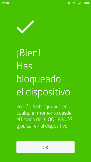 Screenshot_2018-04-03-22-18-31-962_com.movistar.base[1]