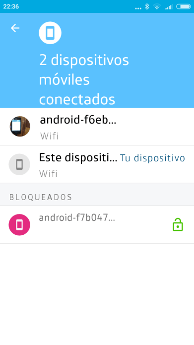 Screenshot_2018-04-03-22-36-35-199_com.movistar.base[1].png