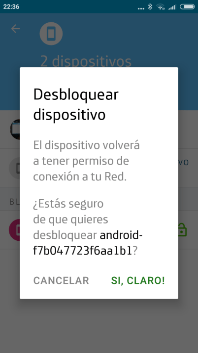 Screenshot_2018-04-03-22-36-39-613_com.movistar.base[1]
