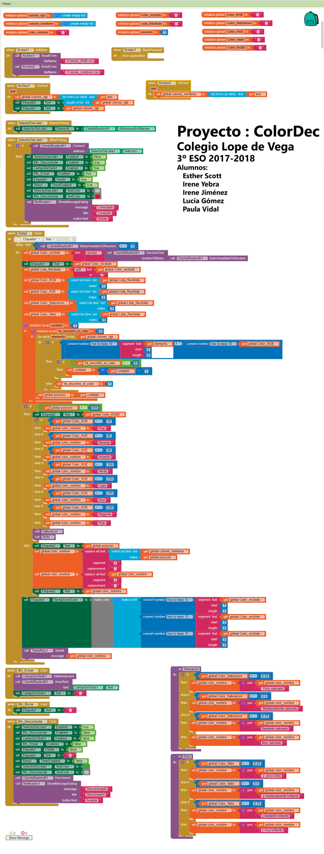 App-Inventor-Blocks 2-page.png