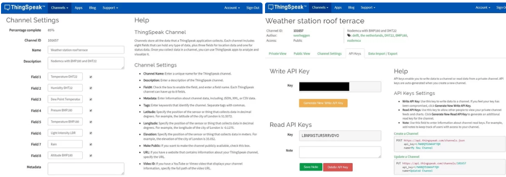 thingspeak.PNG