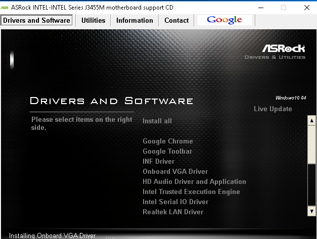 drivers.PNG