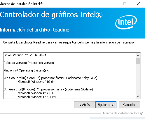 graficos.PNG