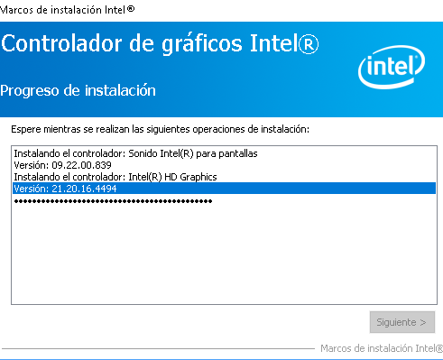 graficos2