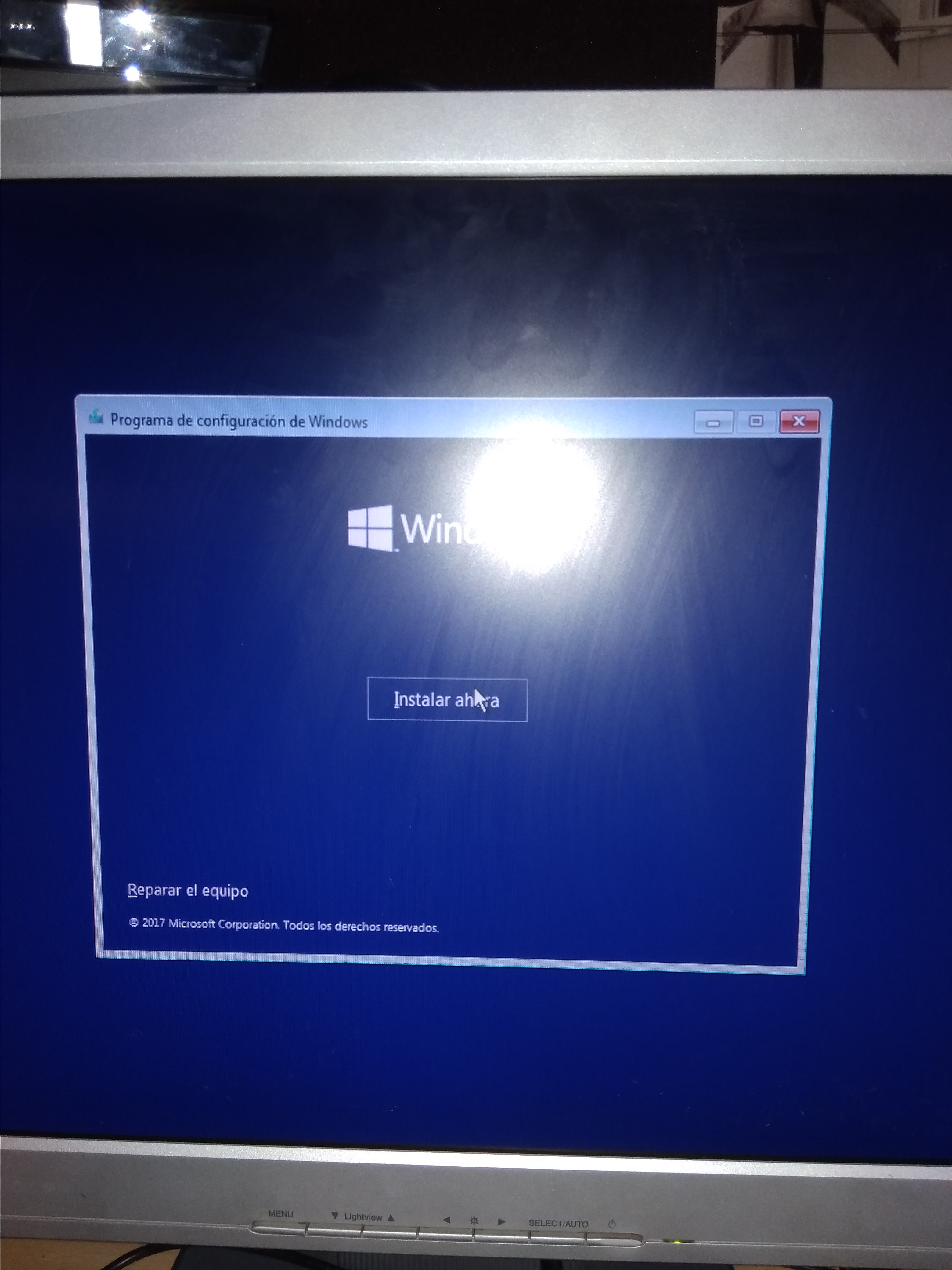 IMG_20180715_205649[1]