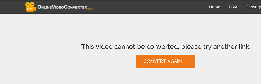 error.PNG
