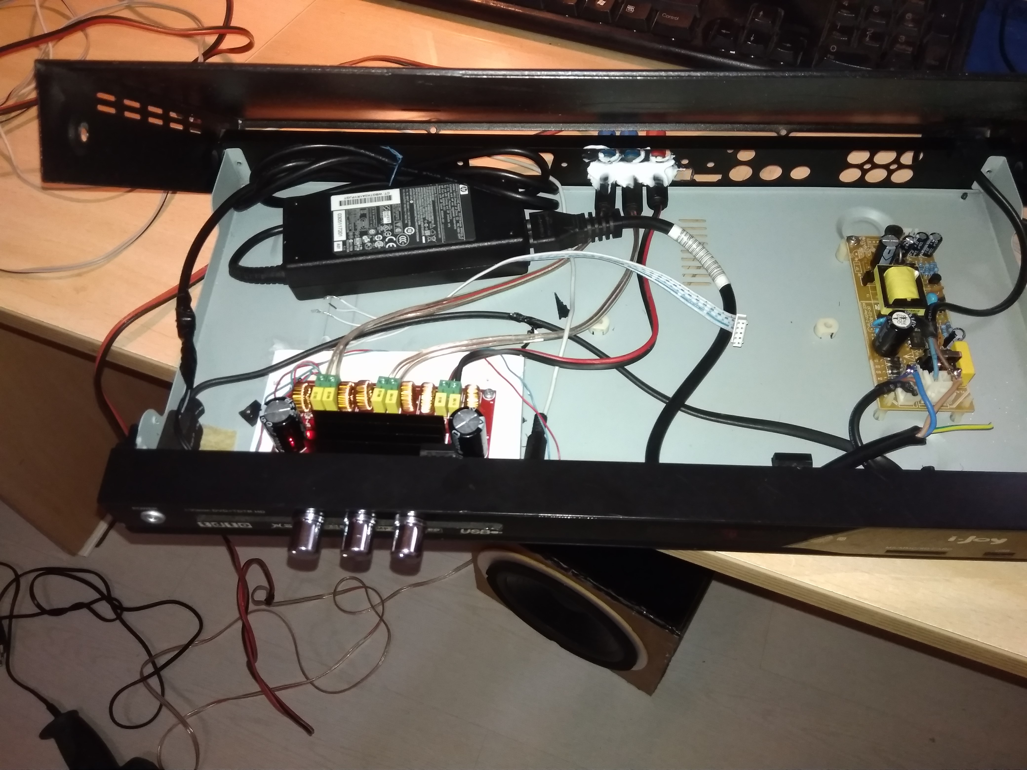 IMG_20180829_192245[1]