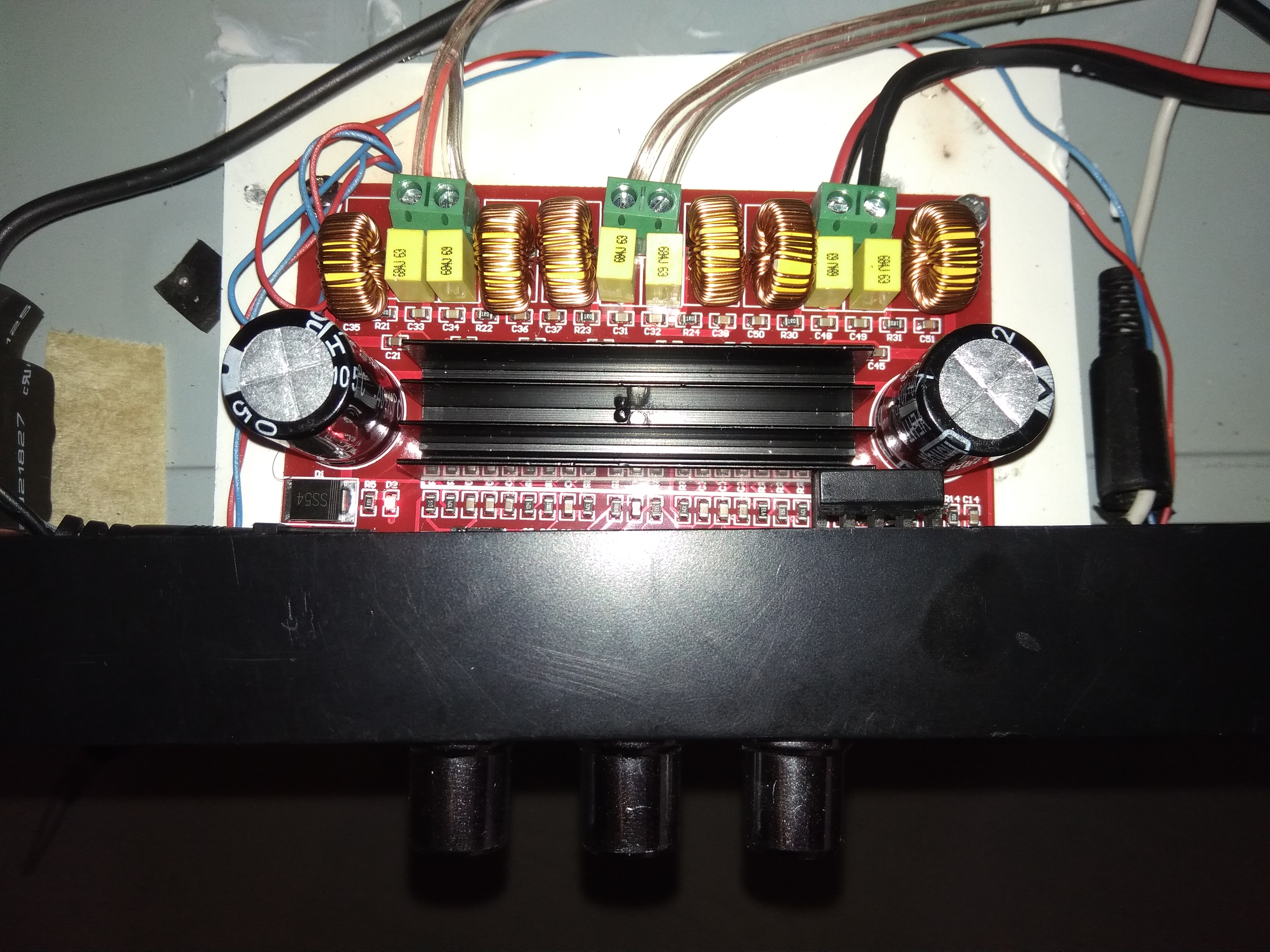 IMG_20180829_192255[1]