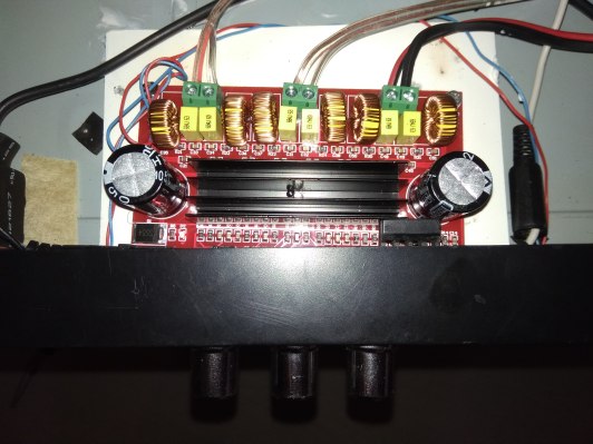 IMG_20180829_192255[1]