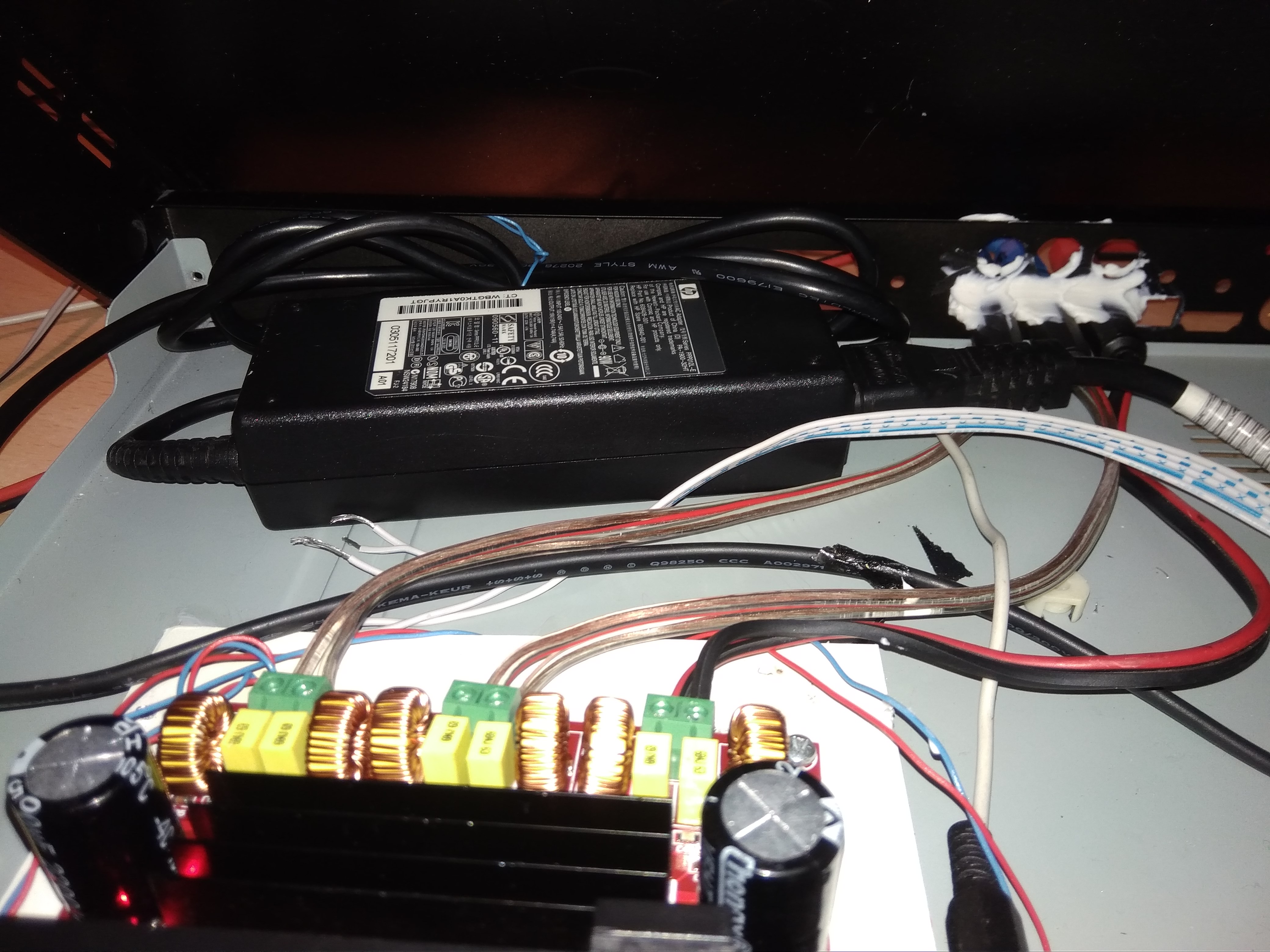 IMG_20180829_192305[1]