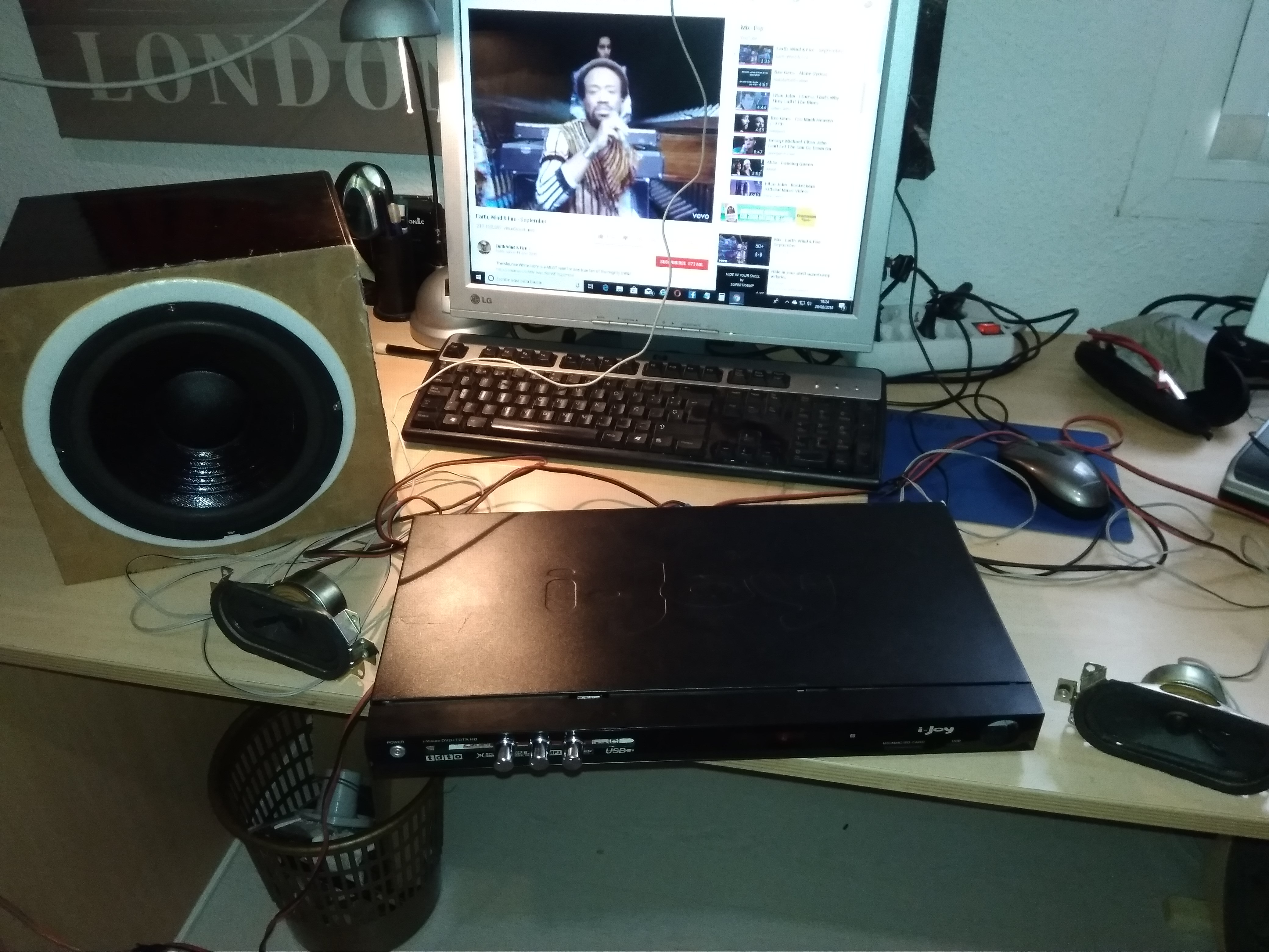 IMG_20180829_192454[1]