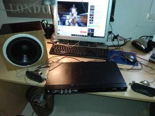 IMG_20180829_192454[1]