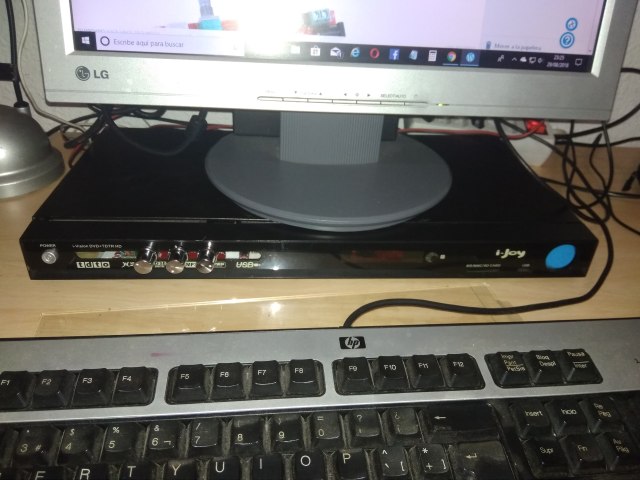 IMG_20180829_232535[1]