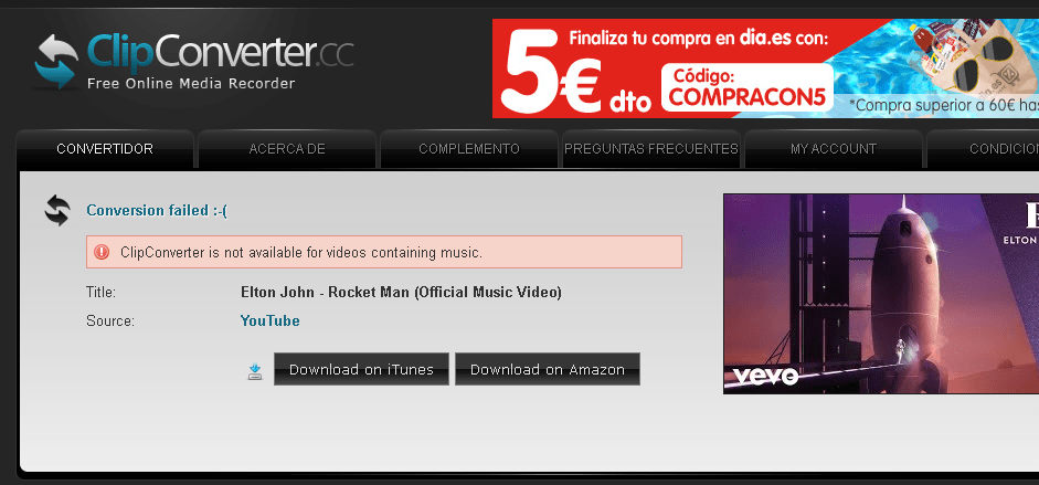recortes.PNG