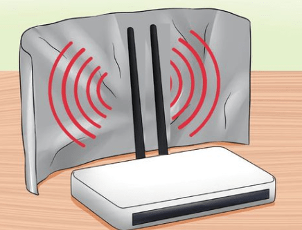 router.png