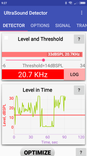 Screenshot_2018-08-03-09-27-20-821_com.microcadsystems.serge.ultrasounddetector[1]
