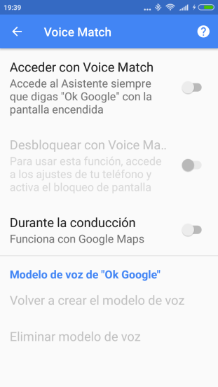 Screenshot_2018-08-16-19-39-43-960_com.google.android.googlequicksearchbox[1]