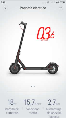 Screenshot_2018-08-31-07-18-15-955_com.xiaomi.smarthome[1]