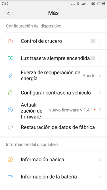 Screenshot_2018-08-31-07-19-36-479_com.xiaomi.smarthome[1]