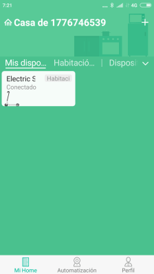 Screenshot_2018-08-31-07-21-13-014_com.xiaomi.smarthome[1]