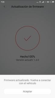 Screenshot_2018-08-31-07-22-24-533_com.xiaomi.smarthome[1]