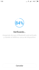 Screenshot_2018-08-31-07-22-47-966_com.xiaomi.smarthome[1]