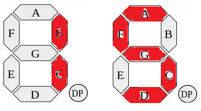 15.png