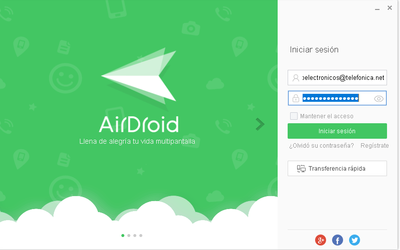 airdroid1