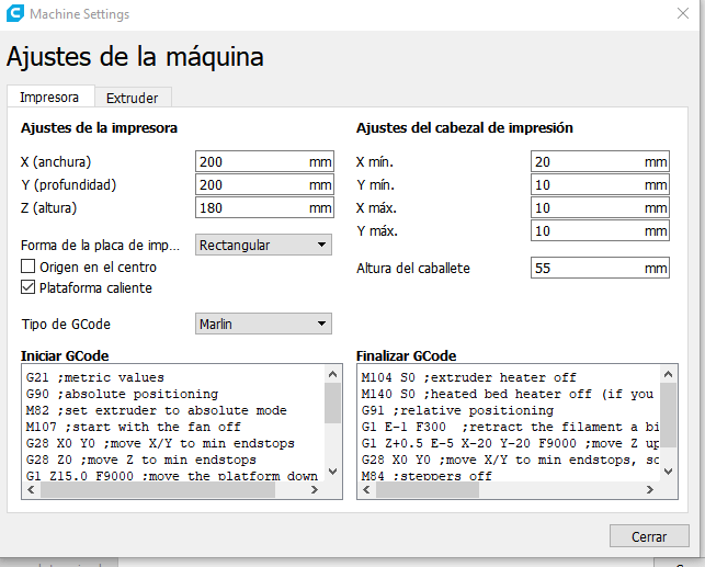ajustes2.PNG