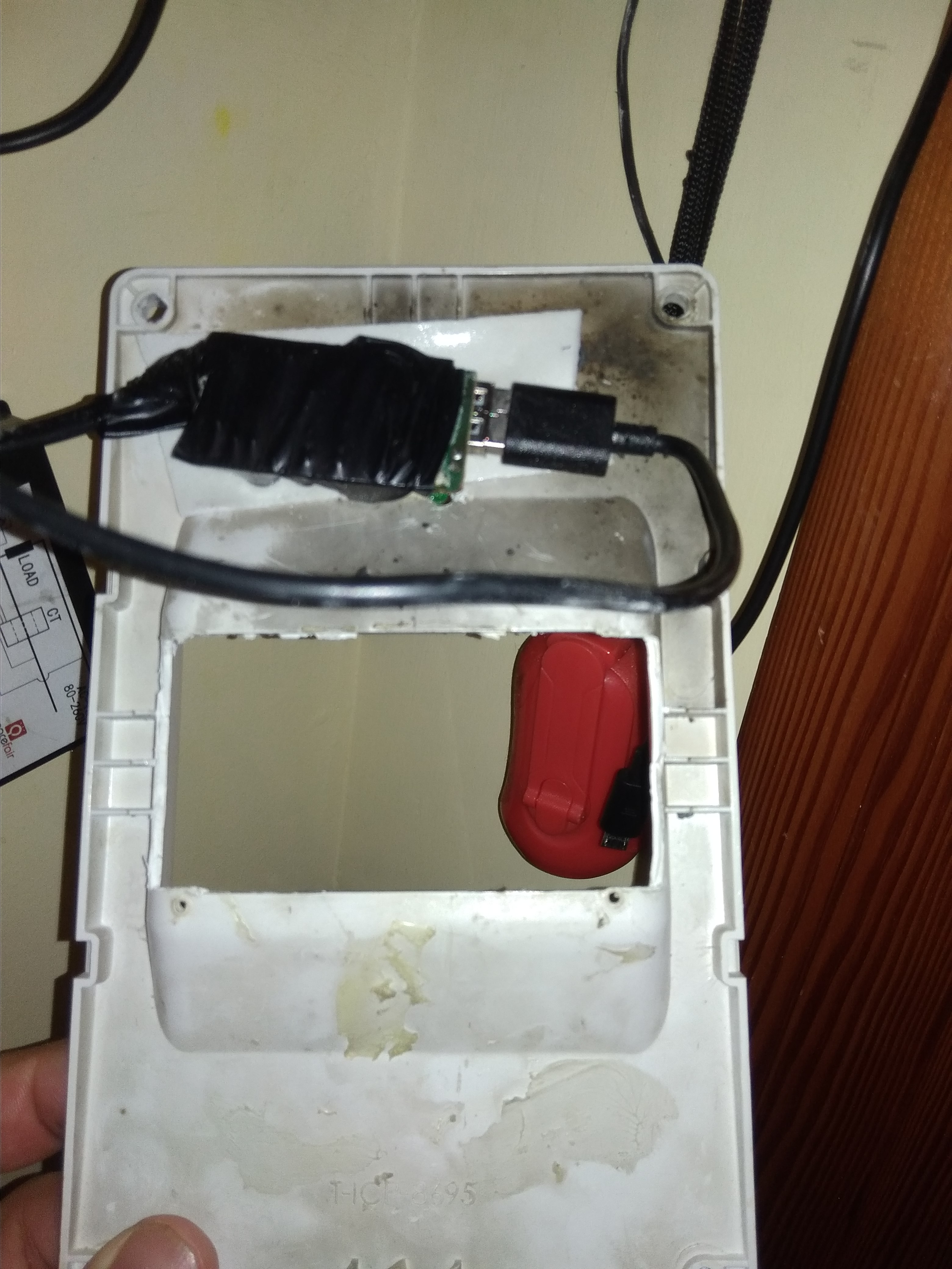 IMG_20180914_191050[1]