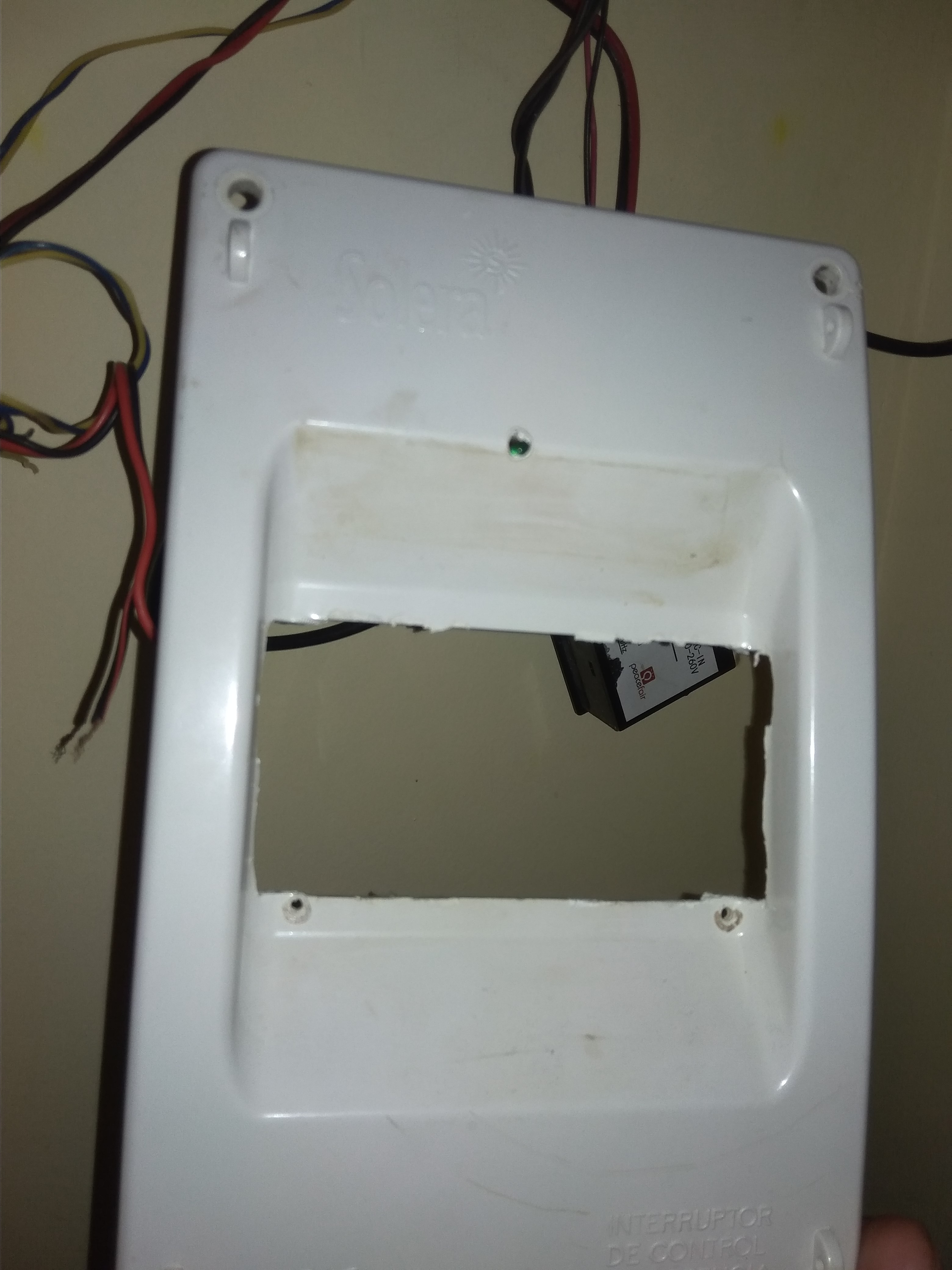 IMG_20180914_191058[1]