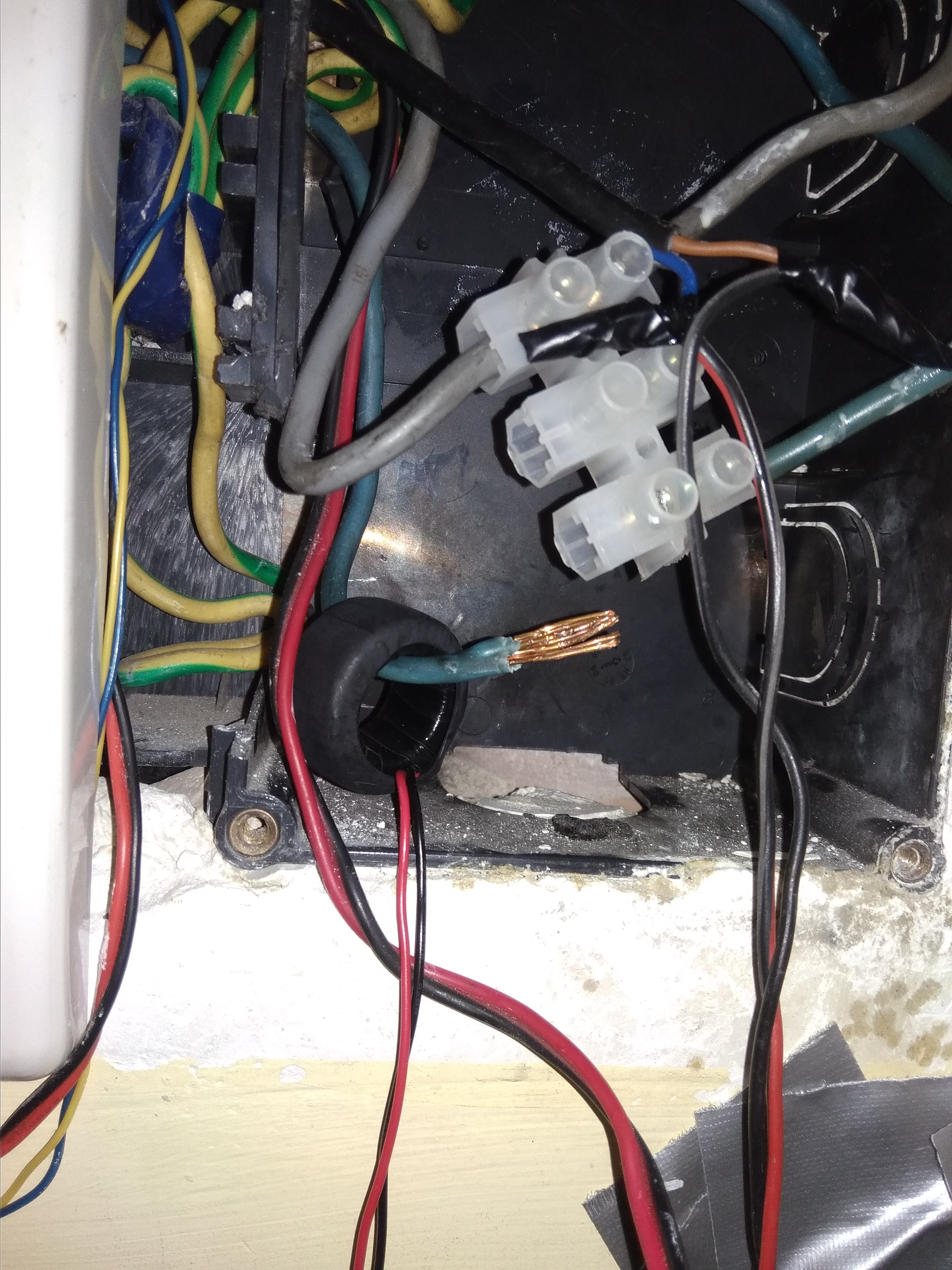 IMG_20180914_191355[1]