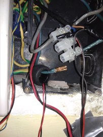 IMG_20180914_191355[1]